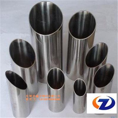 焊管-不锈钢焊管 48*0.8采购平台求购产品详情